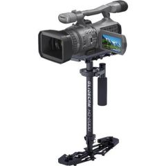 Glidecam HD-2000 Kamera Stabilizer