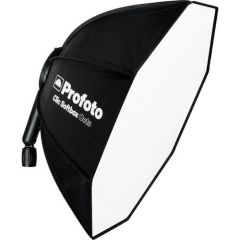 PROFOTO 101303 CLIC SOFTBOX OCTA 60CM KATLANIR