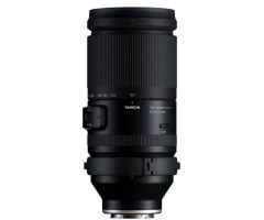 TAMRON A057S SP 150-500 MM (SONY) F/5-6.7 Di III VC VXD