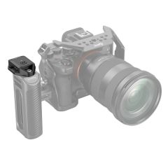 SmallRig 2924 Belirli Sony Kameralar için Kablosuz Uzaktan Kumanda