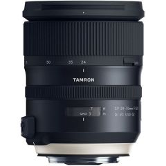 TAMRON A032N 24-70 MM (NIKON) F/2,8 VC USD G2 LENS