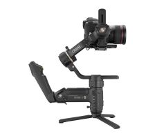 ZHIYUN CRANE 3 S