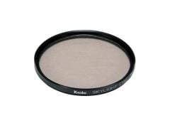 Kenko 67mm Skylight 1-A Filtre