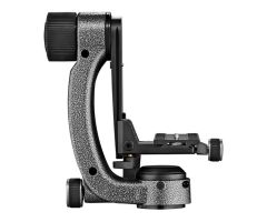 GITZO GHFG1 FLUID GIMBAL HEAD