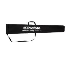 PROFOTO 100981 UMBRELLA DEEP SILVER XL 165CM