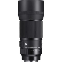 Sigma 105mm f / 2.8 DG DN Art Macro Lens (Sony)