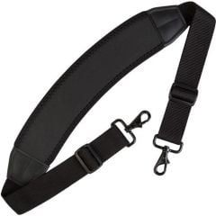 OPTech USA SOS Strap Siyah (0901012)