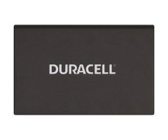 DURACELL DR9900 -NİKON EN-EL9