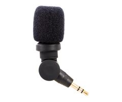 SARAMONIC SR-XM1 MICROPHONE