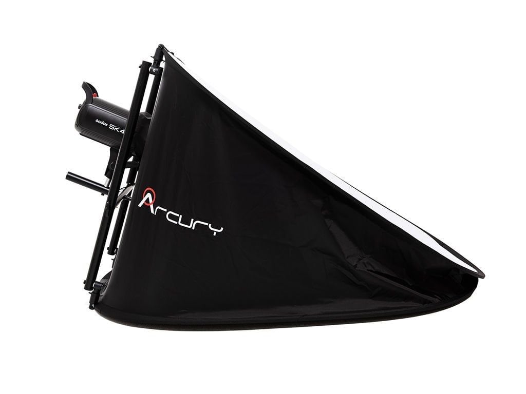 Arcury SB-F 70100 70x100cm Yer Softbox