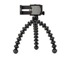 GORILLAPOD JB01390-BWW GRIPTIGHT STAND PRO (PHONE)