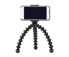 GORILLAPOD JB01390-BWW GRIPTIGHT STAND PRO (PHONE)