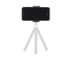 GORILLAPOD JB01490-0WW GRIPTIGHT ONE MOUNT BLACK