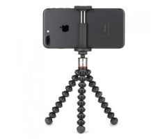 GORILLAPOD JB01491-0WW GRIPTIGHT ONE GP STAND BLACK