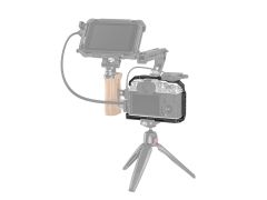 SmallRig CCF2808 Fujıfilm X-T4 İçin Kafes