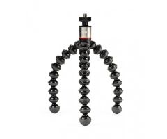 GORILLAPOD JB01505-BWW 325 BLACK/CHARCAL