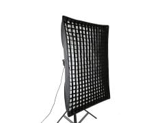 Godox SB-FW-80120 80x120 Bowens Izgaralı Softbox