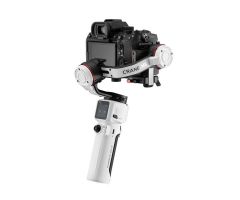 ZHIYUN CRANE M3