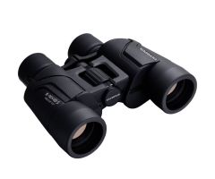 OLYMPUS DÜRBÜN 8-16X40 S  BLK V501024BU000