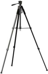 Digipod TR 682AN Tripod Kiti