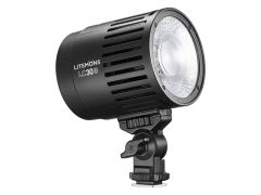 Godox LC30D LED Video Işığı