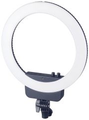 Nanlite Halo 16 Portre İçin Ring Light (3792)