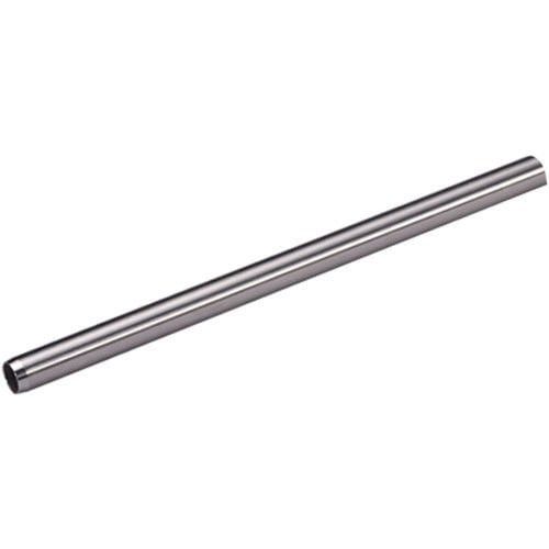 TILTA Stainless Stell Rod 19-400mm RS19-400