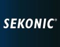 Sekonic