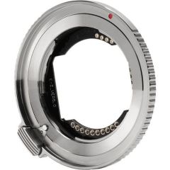 VILTROX E-Z