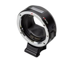 VILTROX EF-E5 LENS ADAPTER