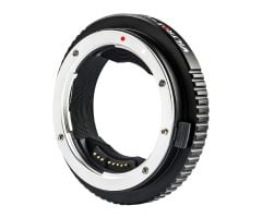 VILTROX EF-GFX LENS ADAPTER