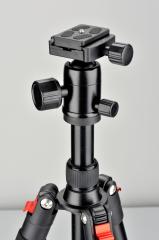 Digipod A-2550P Tripod Kiti