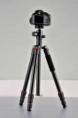 Digipod A-2550P Tripod Kiti