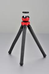 Digipod S-080 Mini Tripod