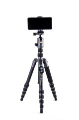 Vanguard Veo 3 Go 235AB Tripod Kiti