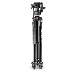 MANFROTTO MK290XTA3-2W 290 XTRA KIT 2 WAY HEAD