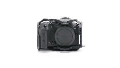 Tılta Full Camera Cage for Canon R7 - Black T( A-T59-FCC-B )