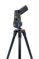 Vanguard Vesta 203AGH Tripod Kiti