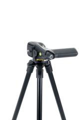 Vanguard Vesta 203AGH Tripod Kiti