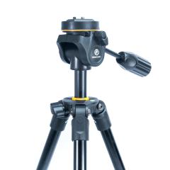 Vanguard Vesta 203AP Tripod Kiti