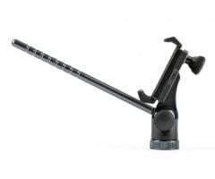 Gorillapod JB01500-BWW Griptight PRO Video Mount Siyah