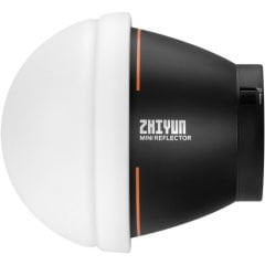 Zhiyun MOLUS X60 Bi-Color LED Monolight (Combo Kit)