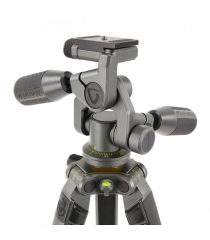 Vanguard Alta Pro2+ 263AP Tripod Kiti