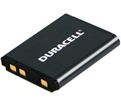 Duracell EN-EL10 Batarya