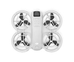 DJI Neo Fly More Combo (Karfo Karacasulu Garantili)