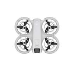 DJI Neo Fly More Combo (Karfo Karacasulu Garantili)