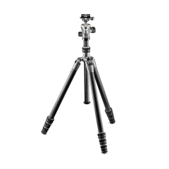 GITZO GK1545T-82TQD TRAVELER KİT