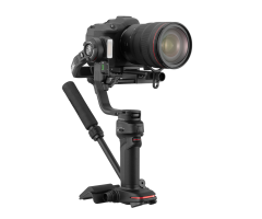 ZHIYUN WEEBİLL 3 COMBO