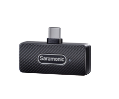 Saramonic Blink100 B5