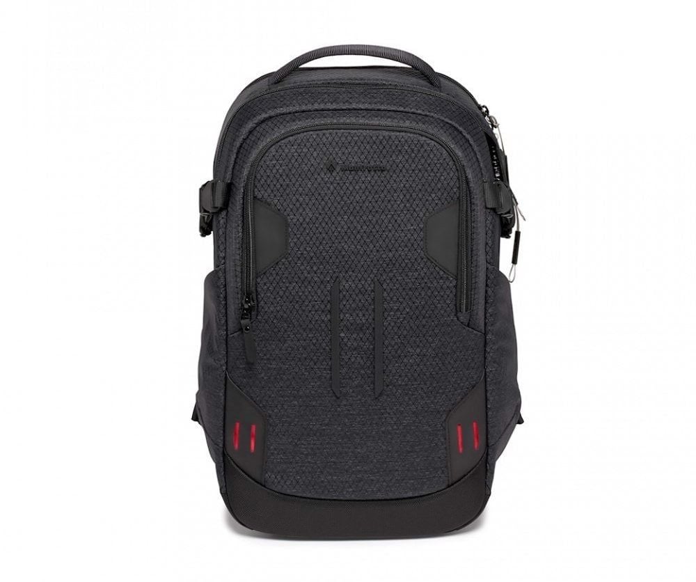 Manfrotto Bags PL2-BP-BL-S PL Backloder Backpack S